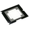 Phase One View Finder Mask 40101575
