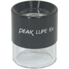 Glass Loupe