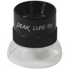 Peak Loupe 15x Detail Magnifier Loupe