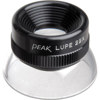 Peak Loupe