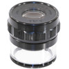 Peak 10x Focusing Magnifier Loupe