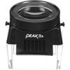 Peak 8x Slide Magnifier Loupe 2018 - $49.50