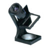 Peak Focuser