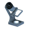 Peak Enlarging Grain Focuser Model 3 130MODEL3 - $89.95
