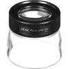 Peak 10x PlaLoupe 2032 - $12.95