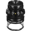 Peak 8x 2044 - $279.95