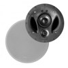 Polk Audio 500-LS Full-Range 500-LS - $299.95