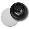 Polk Audio 620-RT Round In-Ceiling Loudspeaker 620RT - $149.95