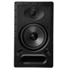 Polk Audio 65-LS High Performance In-Wall Loudspeaker 65-LS - $399.95