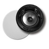 Polk Audio 80F/X-RT High Performance In-Ceiling Surround Loudspeaker 80F/X-RT - $599.95