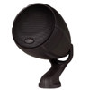 Polk Audio AM3385-A Atrium Sat30 Compact Staked Outdoor Loudspeaker AM3385-A - $149.95