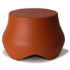 Polk Audio AM3386-A Atrium Sub10 Outdoor Subwoofer AM3386-A - $329.95