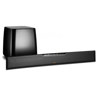 Polk Audio SurroundBar 4000 IHT 31" Virtual Surround Speaker Bar IHT4000, Polk Audio brand