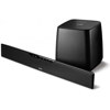 Polk Audio Surroundbar IHT 6000 Instant Home Theater IHT6000, Polk Audio brand