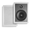Performance Speaker