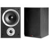 Polk Audio R150 2-Way Bookshelf Loudspeaker R150, Tvs & Entertainment > Home Audio > Speakers > Polk Audio Speakers