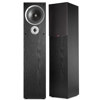 Polk Audio R300 High Performance 2-Way Floor-Standing Loudspeaker R300