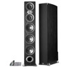 Polk Audio RTiA9 High Performance Floorstanding Loudspeaker RTI A9B, Polk Audio brand