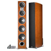 Polk Audio RTiA9 High Performance Floorstanding Loudspeaker RTI A9C, Polk Audio brand