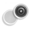 Polk Audio SC50 2-Way Coaxial In-Ceiling Loudspeaker SC50, Polk Audio brand