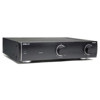 Polk Audio SWA500 Dedicated Digital Power Amplifier SWA500, Polk Audio brand