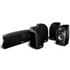 Polk Audio TL150 Speakers TL150, Polk Audio brand