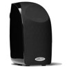 Polk Audio TL1 High Performance Satellite Speaker TL1 SATELLITEB, Polk Audio brand