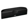 Polk Audio TL1 Center Channel Speaker TL1 CENTER CHANNEL, Polk Audio brand