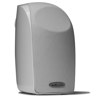 Polk Audio TL1 Compact High Performance Loudspeaker TL1 SATELLITEW, Polk Audio brand