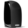 Polk Audio TL2 Compact High Performance Loudspeaker TL2 SATELLITEB, Polk Audio brand