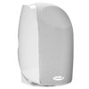 Polk Audio TL2 Compact High Performance Loudspeaker TL2 SATELLITEW, Polk Audio brand
