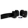 Polk Audio TL350 Home Theater Audio System TL350, Polk Audio brand