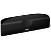 Polk Audio TL3 Center Channel Speaker TL3 CENTER CHANNEL, Polk Audio brand