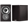 Polk Audio TSi 100 2-Way Bookshelf Speaker TSI 100B, Polk Audio brand