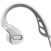 Polk Audio UltraFit 3000 ULTRAFIT 3000WHGY, Tvs & Entertainment > Home Audio > Headphones & Earphones > Polk Audio Headphones & Earphones