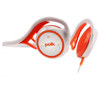 Polk Audio UltraFit 2000 On-Ear Sports Headphones ULTRAFIT 2000WO