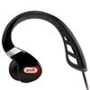 Polk Audio UltraFit 3000 ULTRAFIT 3000BLK, Tvs & Entertainment > Home Audio > Headphones & Earphones > Polk Audio Headphones & Earphones