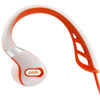 Polk Audio UltraFit 3000 ULTRAFIT 3000WO, Tvs & Entertainment > Home Audio > Headphones & Earphones > Polk Audio Headphones & Earphones