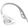 Polk Audio UltraFit 1000 Comfortable Mid-Flange Headphones ULTRAFIT 1000WHGY