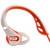 Polk Audio UltraFit 500 Comfortable Mid-Flange Headphones ULTRAFIT 500WO, Tvs & Entertainment > Home Audio > Headphones & Earphones > Polk Audio Headphones & Earphones