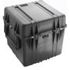 Pelican 0350 Watertight 20" Hard Cube Case 0350-000-110, Pelican brand