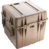 Pelican Watertight 20" Hard Cube Case 0350-004-190, Pelican brand