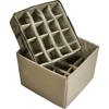 Pelican Divider Set 0350-406-100, Pelican brand