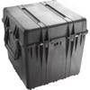 Pelican 0370 Watertight Hard 24" Cube Case 0370-000-110, Pelican brand