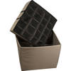 Pelican Divider Set 0370-406-100, Pelican brand