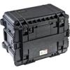 Pelican 0450 Mobile Tool Chest 0450-015-110, Pelican brand