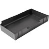 Pelican 0455DD 2" Deep Drawer 0453-931-111, Pelican brand