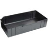 Pelican 0455DE 4" Drawer 0453-934-110, Pelican brand