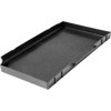 Pelican 0455DS 1" Shallow Drawer 0453-931-110, Pelican brand