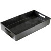 Pelican 0455TT Top Tray 0453-931-112, Pelican brand